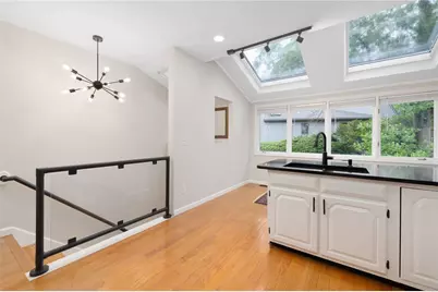 4480 Post Road #7, Warwick, RI 02818 - Photo 15