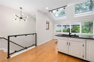 4480 Post Rd, Warwick, RI 02818 - Photo 15