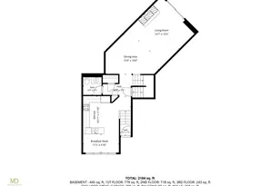 4480 Post Rd, Warwick, RI 02818 - Photo 31