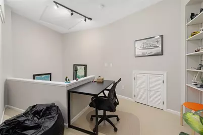 4480 Post Road #7, Warwick, RI 02818 - Photo 29