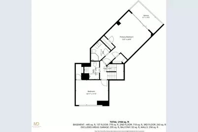 4480 Post Road #7, Warwick, RI 02818 - Photo 35