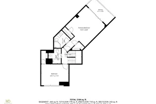4480 Post Rd, Warwick, RI 02818 - Photo 35