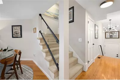 4480 Post Road #7, Warwick, RI 02818 - Photo 17