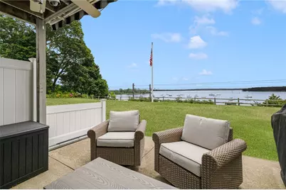 4480 Post Road #7, Warwick, RI 02818 - Photo 3