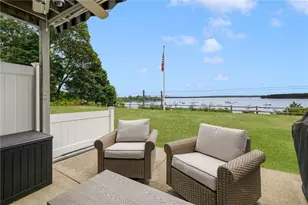 4480 Post Rd, Warwick, RI 02818 - Photo 3