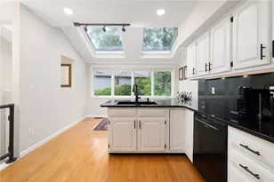 4480 Post Rd, Warwick, RI 02818 - Photo 13