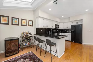4480 Post Rd, Warwick, RI 02818 - Photo 13