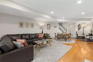 4480 Post Rd, Warwick, RI 02818 - Photo 9