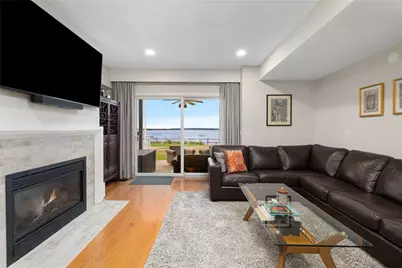 4480 Post Road #7, Warwick, RI 02818 - Photo 5