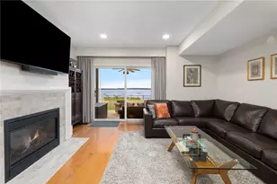 4480 Post Rd, Warwick, RI 02818 - Photo 5