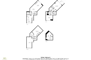 4480 Post Rd, Warwick, RI 02818 - Photo 29
