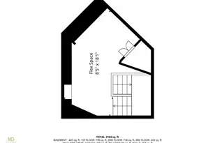 4480 Post Rd, Warwick, RI 02818 - Photo 33