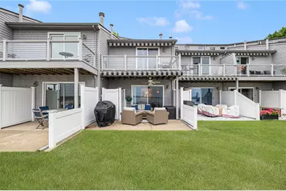 4480 Post Road #7, Warwick, RI 02818 - Photo 31