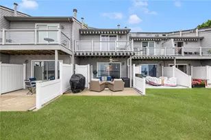 4480 Post Rd, Warwick, RI 02818 - Photo 31