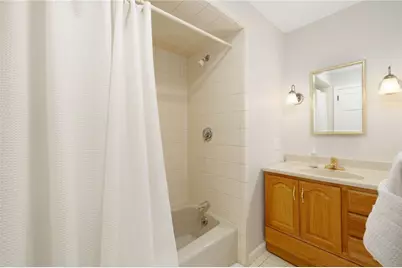 4480 Post Road #7, Warwick, RI 02818 - Photo 27