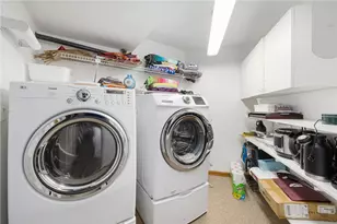 4480 Post Rd, Warwick, RI 02818 - Photo 27