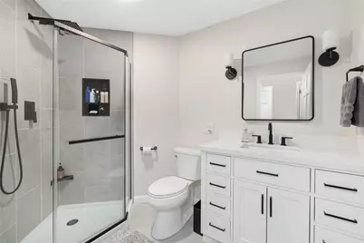 4480 Post Road #7, Warwick, RI 02818 - Photo 23