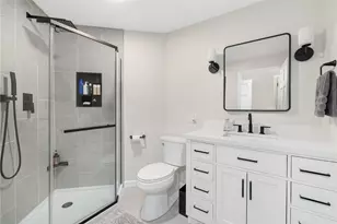 4480 Post Rd, Warwick, RI 02818 - Photo 23