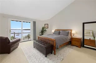 4480 Post Rd, Warwick, RI 02818 - Photo 21
