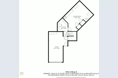 4480 Post Road #7, Warwick, RI 02818 - Photo 33