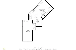4480 Post Rd, Warwick, RI 02818 - Photo 33