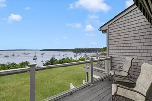4480 Post Rd, Warwick, RI 02818 - Photo 17