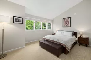 4480 Post Rd, Warwick, RI 02818 - Photo 23