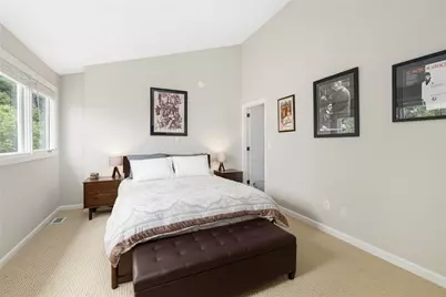 4480 Post Road #7, Warwick, RI 02818 - Photo 25