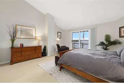 4480 Post Road #7, Warwick, RI 02818 - Photo 19