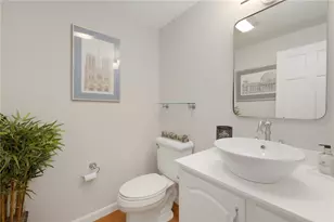 4480 Post Rd, Warwick, RI 02818 - Photo 15
