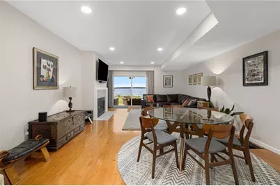 4480 Post Road #7, Warwick, RI 02818 - Photo 7