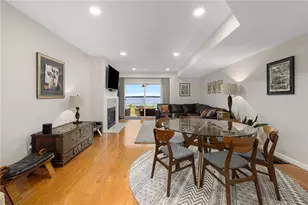 4480 Post Rd, Warwick, RI 02818 - Photo 7