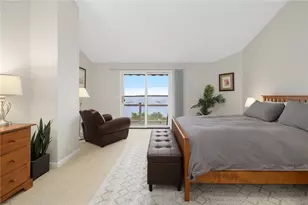 4480 Post Rd, Warwick, RI 02818 - Photo 19