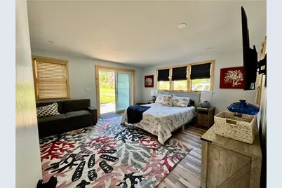 27 South Shore Road, Little Compton, RI 02837 - Photo 15