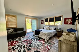 27 S Shore Rd, Little Compton, RI 02837 - Photo 15