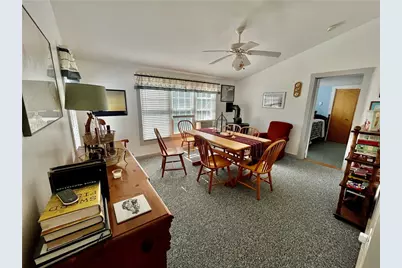 27 South Shore Road, Little Compton, RI 02837 - Photo 7