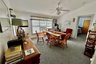 27 S Shore Rd, Little Compton, RI 02837 - Photo 7