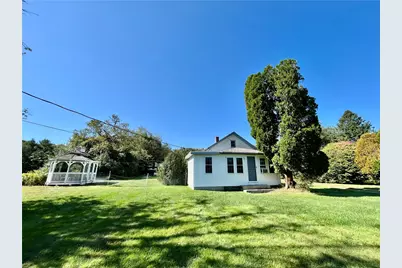 27 South Shore Road, Little Compton, RI 02837 - Photo 21