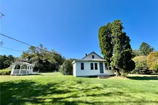 27 S Shore Rd, Little Compton, RI 02837 - Photo 21
