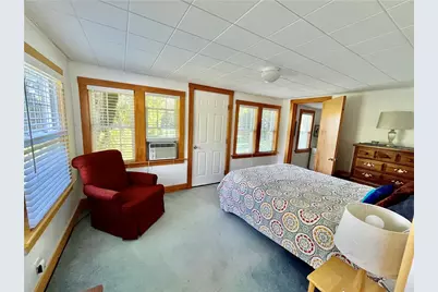 27 South Shore Road, Little Compton, RI 02837 - Photo 13