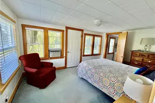 27 S Shore Rd, Little Compton, RI 02837 - Photo 13