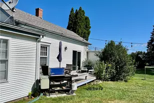 27 S Shore Rd, Little Compton, RI 02837 - Photo 19