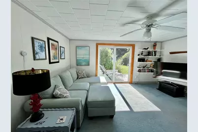 27 South Shore Road, Little Compton, RI 02837 - Photo 3
