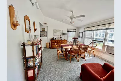 27 South Shore Road, Little Compton, RI 02837 - Photo 9