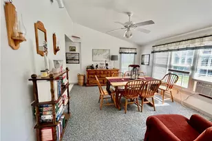 27 S Shore Rd, Little Compton, RI 02837 - Photo 9