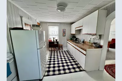 27 South Shore Road, Little Compton, RI 02837 - Photo 5