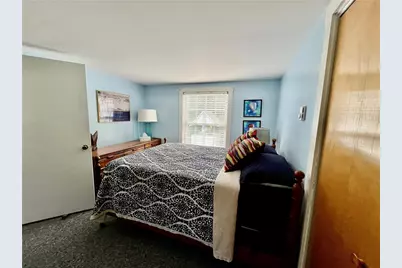 27 South Shore Road, Little Compton, RI 02837 - Photo 11