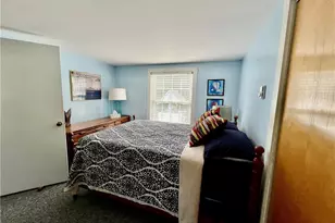 27 S Shore Rd, Little Compton, RI 02837 - Photo 11