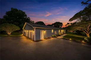 25 Dinonsie Way, South Kingstown, RI 02879 - Photo 1