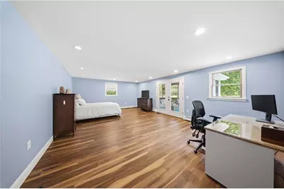 25 Dinonsie Way, South Kingstown, RI 02879 - Photo 25